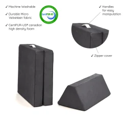 Go Coconut Kid'S Tables & Chairs><noscript><img width=
