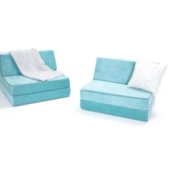 Go Coconut Kid'S Tables & Chairs><noscript><img width=