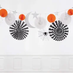 Meri Meri Party Supplies><noscript><img width=