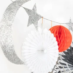 Meri Meri Party Supplies><noscript><img width=