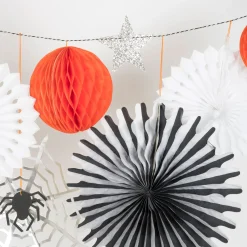 Meri Meri Party Supplies><noscript><img width=