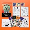 Kids Pico Tatouages Halloween Surprises Set