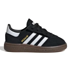 Adidas Handball Spezial Shoe 5-10