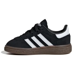 Adidas Handball Spezial Shoe 5-10
