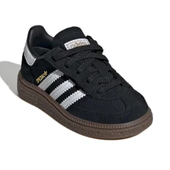 Adidas Handball Spezial Shoe 5-10
