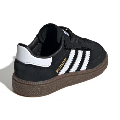 Adidas Handball Spezial Shoe 5-10