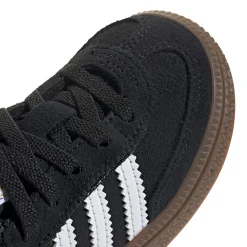 Adidas Handball Spezial Shoe 5-10