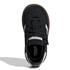 Adidas Handball Spezial Shoe 5-10