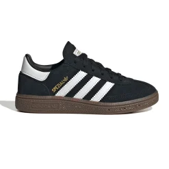 Adidas Handball Spezial Shoe Size 11-3