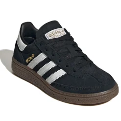 Adidas Handball Spezial Shoe Size 11-3