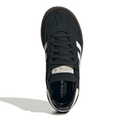 Adidas Handball Spezial Shoe Size 11-3