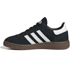 Adidas Handball Spezial Shoe Size 11-3