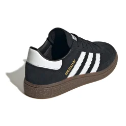 Adidas Handball Spezial Shoe Size 11-3