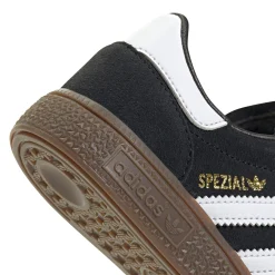 Adidas Handball Spezial Shoe Size 11-3