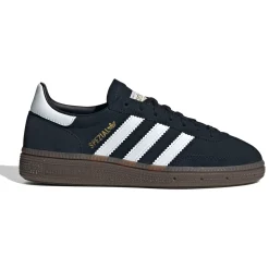 Adidas Athletic Shoes|Shoes>Handball Spezial Shoe Size 4-6