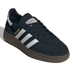 Adidas Athletic Shoes|Shoes>Handball Spezial Shoe Size 4-6