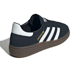 Adidas Athletic Shoes|Shoes><noscript><img width=