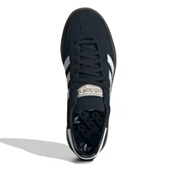 Adidas Athletic Shoes|Shoes><noscript><img width=