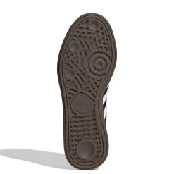 Adidas Athletic Shoes|Shoes><noscript><img width=