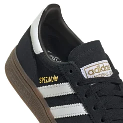 Adidas Athletic Shoes|Shoes><noscript><img width=