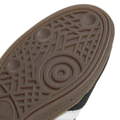 Adidas Athletic Shoes|Shoes><noscript><img width=