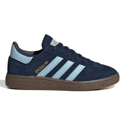 Adidas Athletic Shoes|Shoes>Handball Spezial Shoe Size 11-3