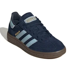 Adidas Athletic Shoes|Shoes>Handball Spezial Shoe Size 11-3