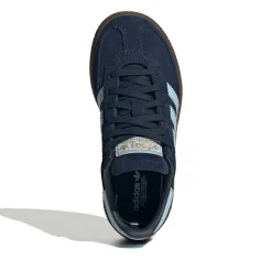 Adidas Athletic Shoes|Shoes><noscript><img width=