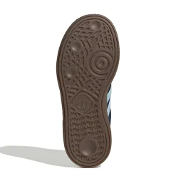 Adidas Athletic Shoes|Shoes><noscript><img width=