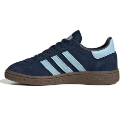 Adidas Athletic Shoes|Shoes><noscript><img width=