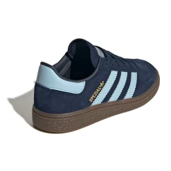 Adidas Athletic Shoes|Shoes><noscript><img width=