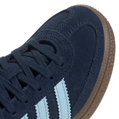 Adidas Athletic Shoes|Shoes><noscript><img width=