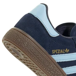 Adidas Athletic Shoes|Shoes><noscript><img width=