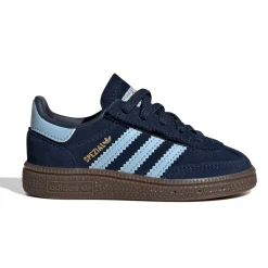 Adidas Handball Spezial Shoe Size 4-10