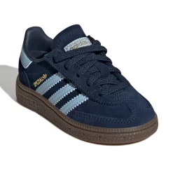 Adidas Handball Spezial Shoe Size 4-10