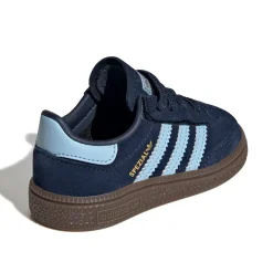 Adidas Handball Spezial Shoe Size 4-10