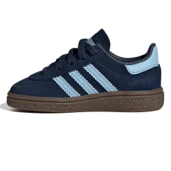 Adidas Handball Spezial Shoe Size 4-10