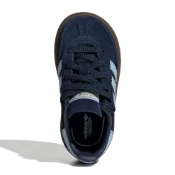 Adidas Handball Spezial Shoe Size 4-10