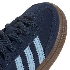 Adidas Handball Spezial Shoe Size 4-10