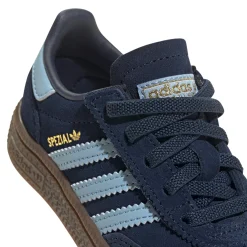 Adidas Handball Spezial Shoe Size 4-10