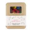 Kids Art en Ciel Handmade Crayons - Fantasy