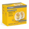 Medela Breast Pumps|Breastfeeding>Hands-Free Collectors
