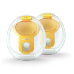 Medela Breast Pumps|Breastfeeding><noscript><img width=