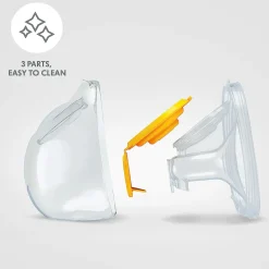 Medela Breast Pumps|Breastfeeding><noscript><img width=