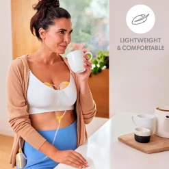 Medela Breast Pumps|Breastfeeding><noscript><img width=