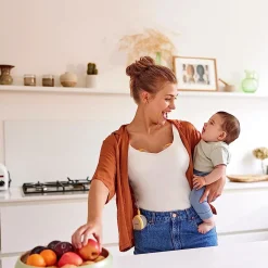 Medela Breast Pumps|Breastfeeding><noscript><img width=