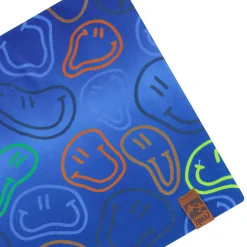 Kids/BOY Deux par Deux Neck Warmers And Scarves><noscript><img width=