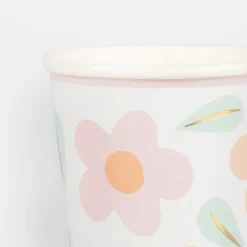 Meri Meri Party Supplies><noscript><img width=