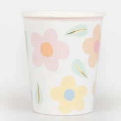 Meri Meri Party Supplies><noscript><img width=