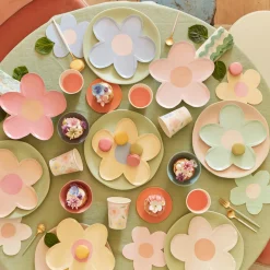 Meri Meri Party Supplies><noscript><img width=